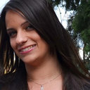 Gabriella Verga