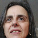 Carmen Madureira