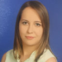 Guzin Kaya Aytutuldu