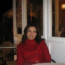 Wafa Turki