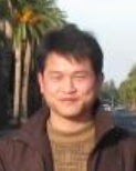 Chaoling Tang