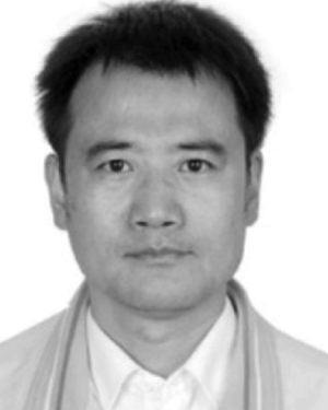 YunLong Dong