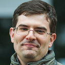Dmytro Kotov