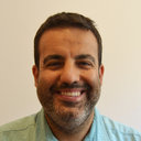 Juan Antonio Camara