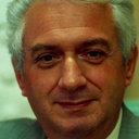 Alain Trognon