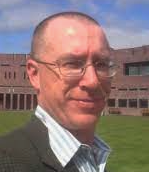 Liam Murphy