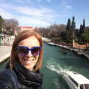 Elena Fanelli