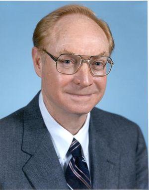 James L. Flanagan