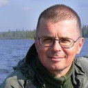 Kjell Grankvist