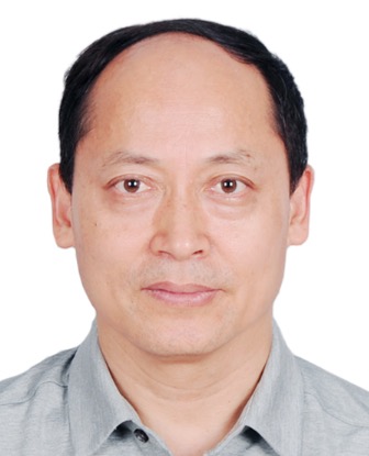 Gonglian Dai