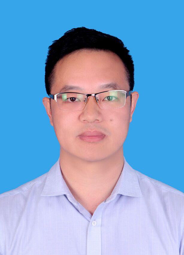 Yunbo Zhang