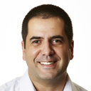 Robert Faggian