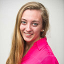 Mariah L Johnson