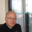 Tadeusz Magiera