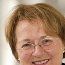 Orsolya Genzel-Boroviczeny