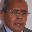 Abdelmalek Thalal