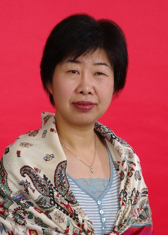 FuMei Wang