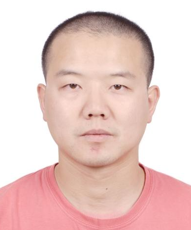 Taotao Fu