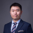 Jin Liu