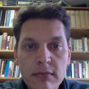 Christiaan Johannes Pauw