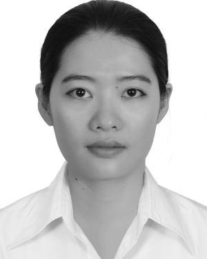Kieu Lan Phuong Nguyen