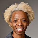 Chermaine Tyler