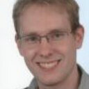 Wolfgang Breilmann