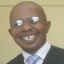 Mathew D Esona