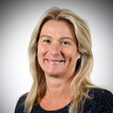Lizzi Shires