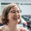 Juliane Limper