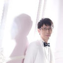 Heng-Jui Liu