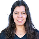 Joana C Almeida