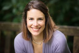 Elizabeth Litzler