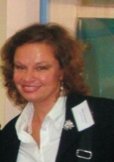 Constantinescu Ileana