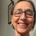 Terese Hart