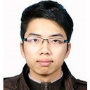 Chen Ye