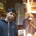Vaibhav Sidarala