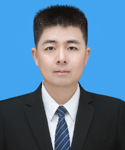 Jian Cao