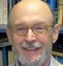 John M. Levine
