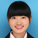 Lanlan Jing