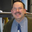 David Salkever