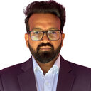 Ankit Yadav