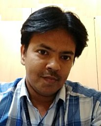 Lala Bhaskar
