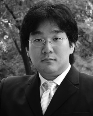 Jaehwa Kwak