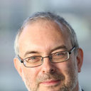 Colin Mcinnes