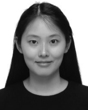 Yingying Wan