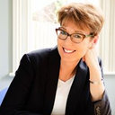 Sarah Barclay