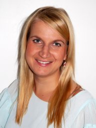 Kristel Panksep
