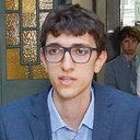 Marco Monti