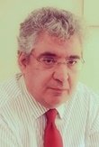 Yiannis G. Smirlis